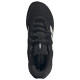 Adidas Astrastar